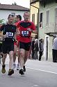 Maratona 2013 - Trobaso - Omar Grossi - 153